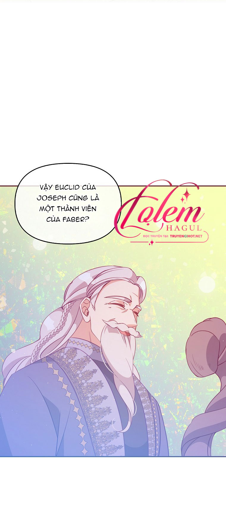 em gái cưng của đại công tước phản diện chapter 64 58