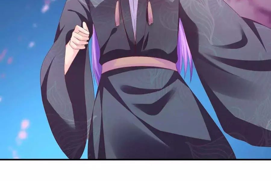 từ đây vương gia không thượng triều sớm chapter 89 14