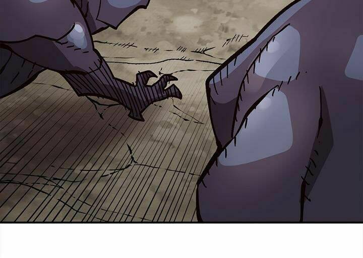 đại lục vô song chapter 26 46