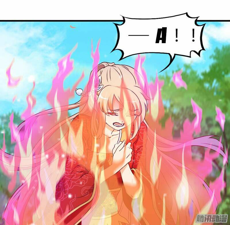 giữ chặt tiểu bạch long chapter 21 12