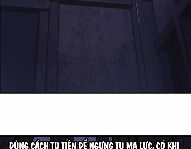 mình ta tu tiên chapter 4 69