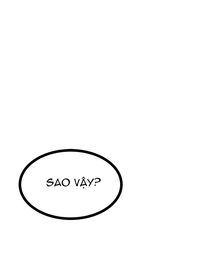 độc chủ chapter 8 2