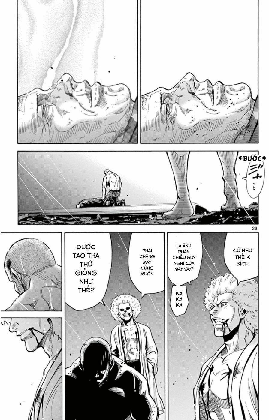 imawa no kuni no alice chapter 49.7 24