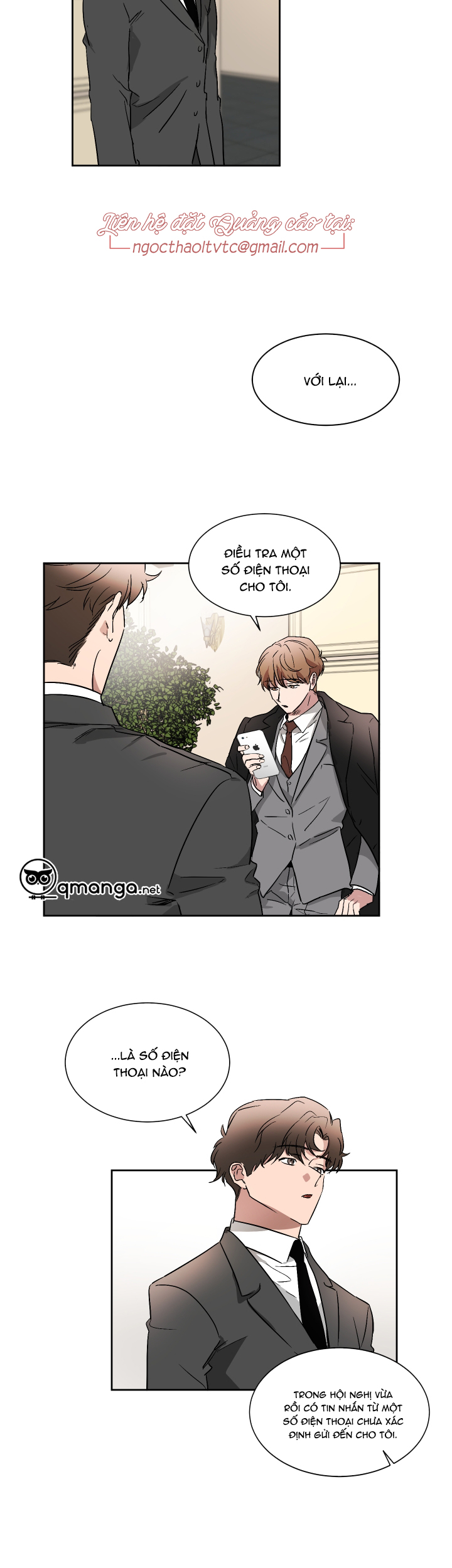 well done chapter 34 15