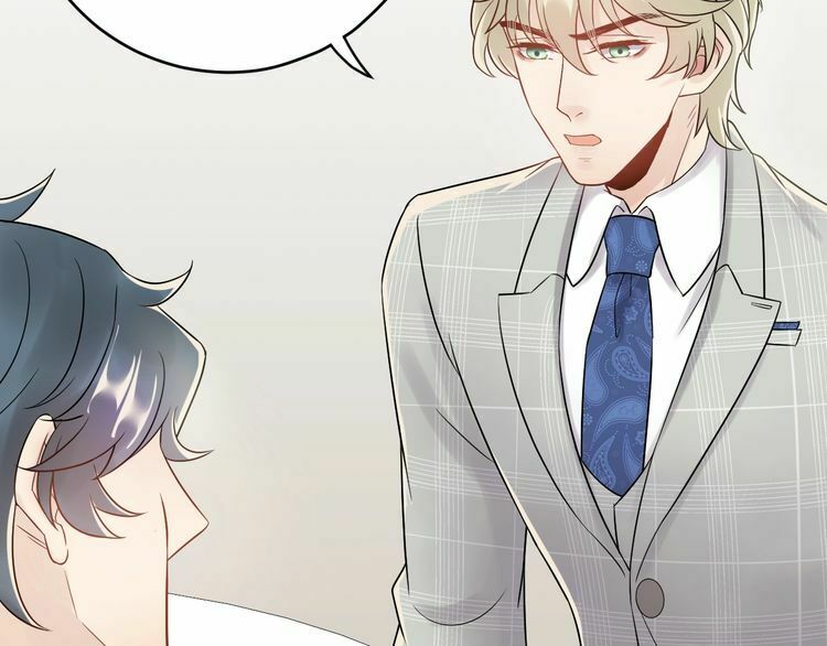 trọng sinh chi ức vạn ảnh hậu yếu thượng vị chapter 85 14