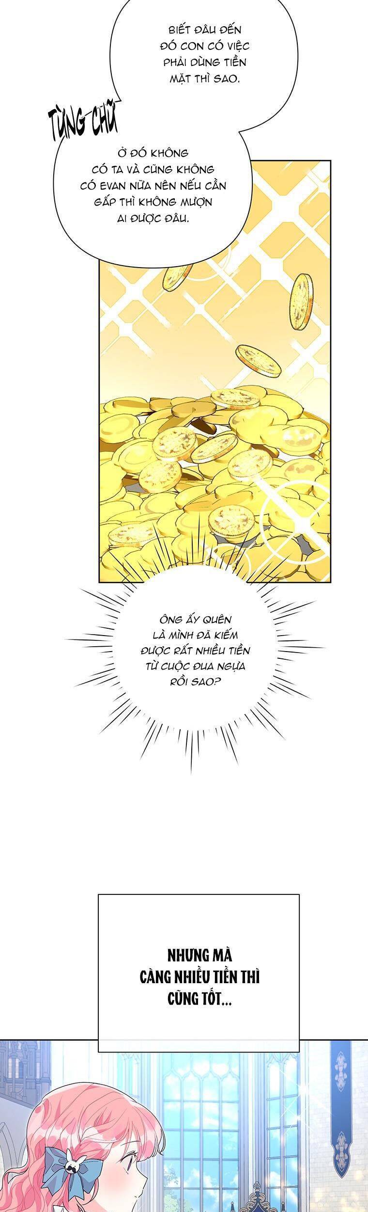 trở thành con dâu bất đắc dĩ chapter 38 28