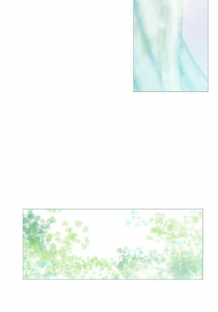 rừng đông ss2 chapter 0 9