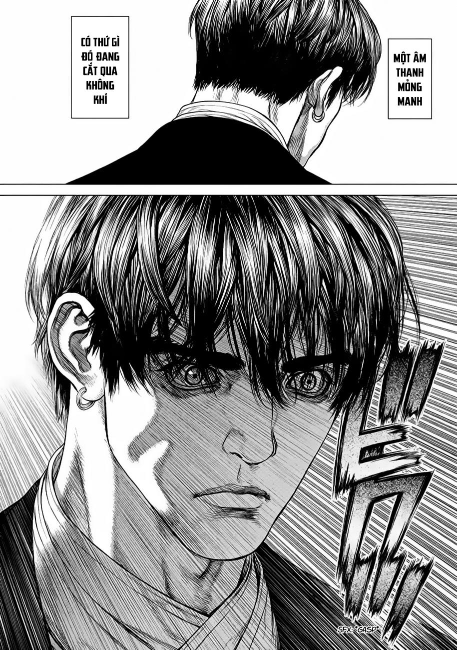 origin chapter 4 6