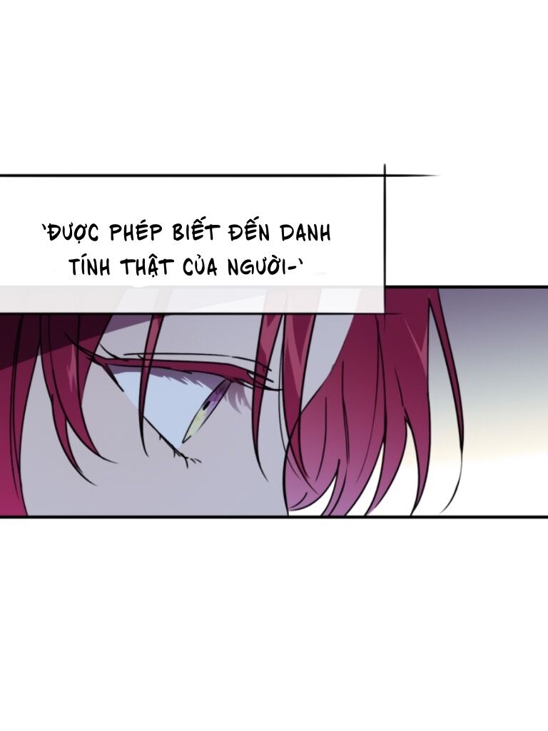 bị che khuất bởi ánh hoàng hôn chapter 4 4