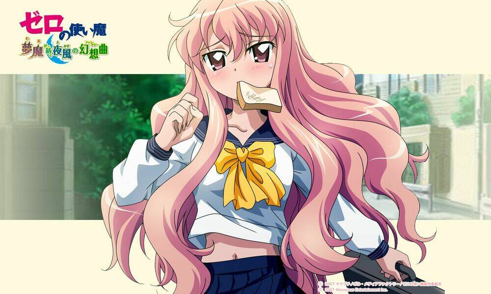 ảnh anime và ảnh wallpaper đẹp chapter 66 18