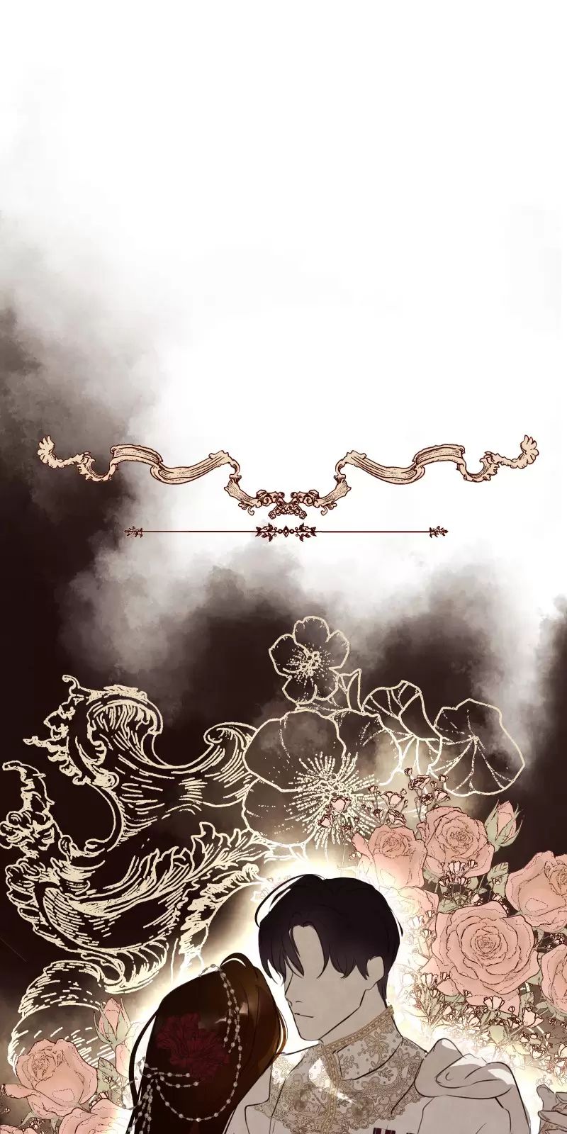 tôi là kẻ phản diện chapter 1 53