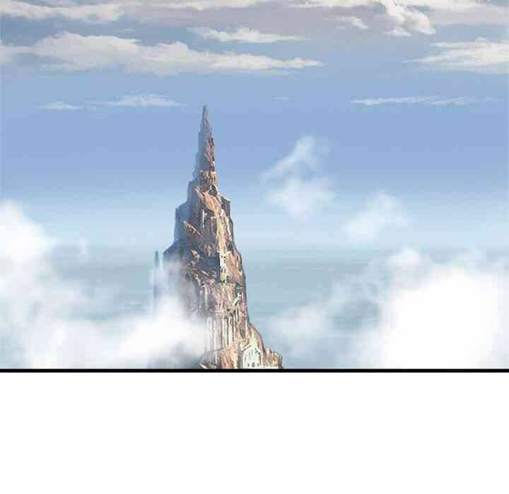 triệu hồi đến thế giới fantasy chapter 72 60