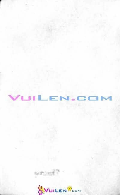 con gái con trai chapter 11 2