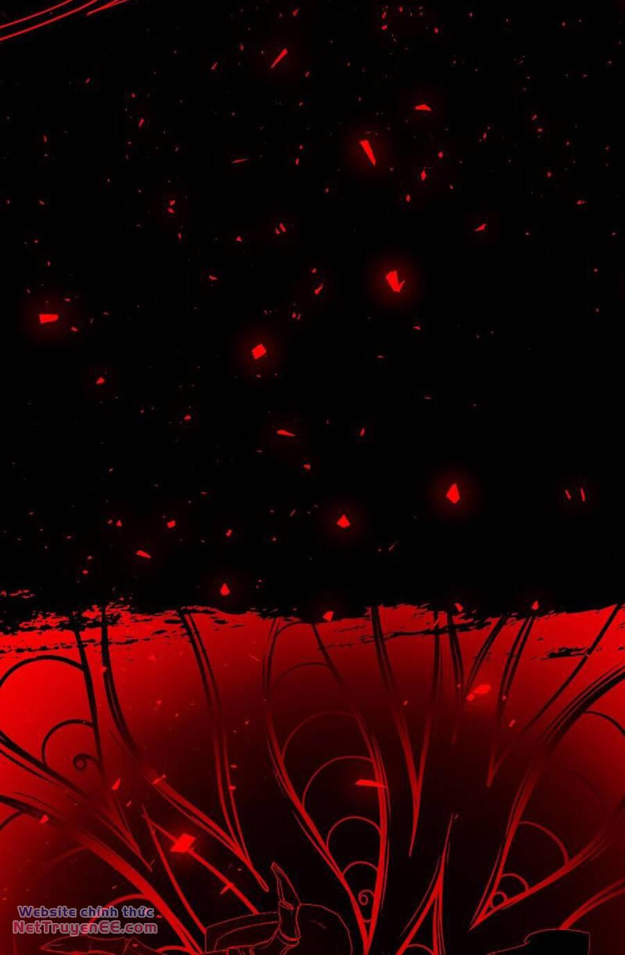 tử thần chapter 152 14