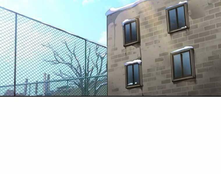 vua bóng chày chapter 2.5 7