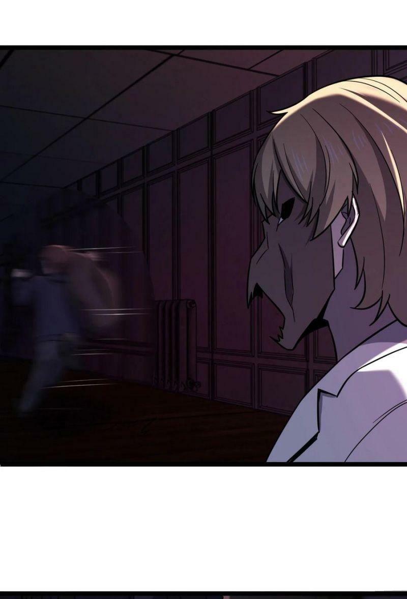 đừng hiểu lầm, tôi mới là người bị hại! chapter 38 29