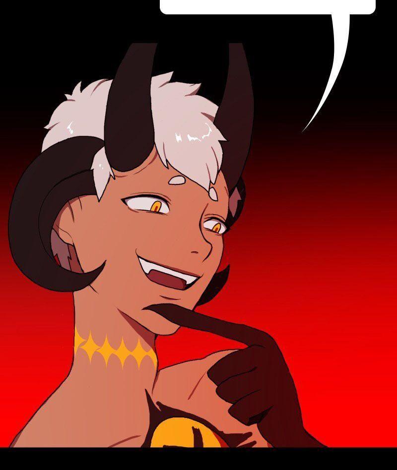 tử thần chapter 1 69