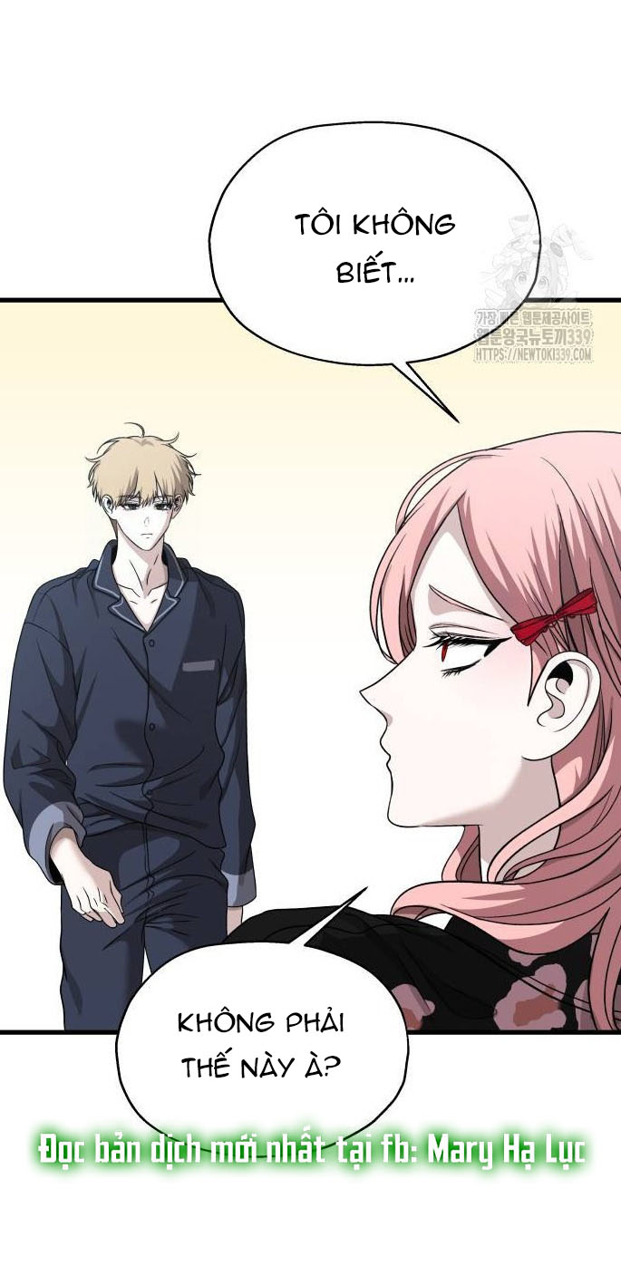 đánh cắp so hee chapter 15.2 22