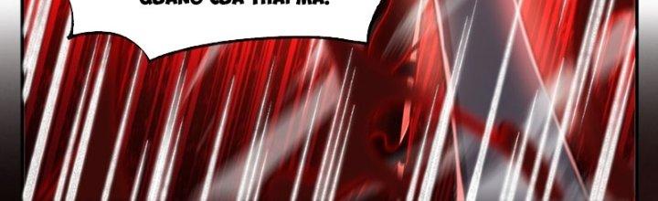 ta tại tu tiên thế giới 5 giờ tới 9 giờ về chapter 10 286