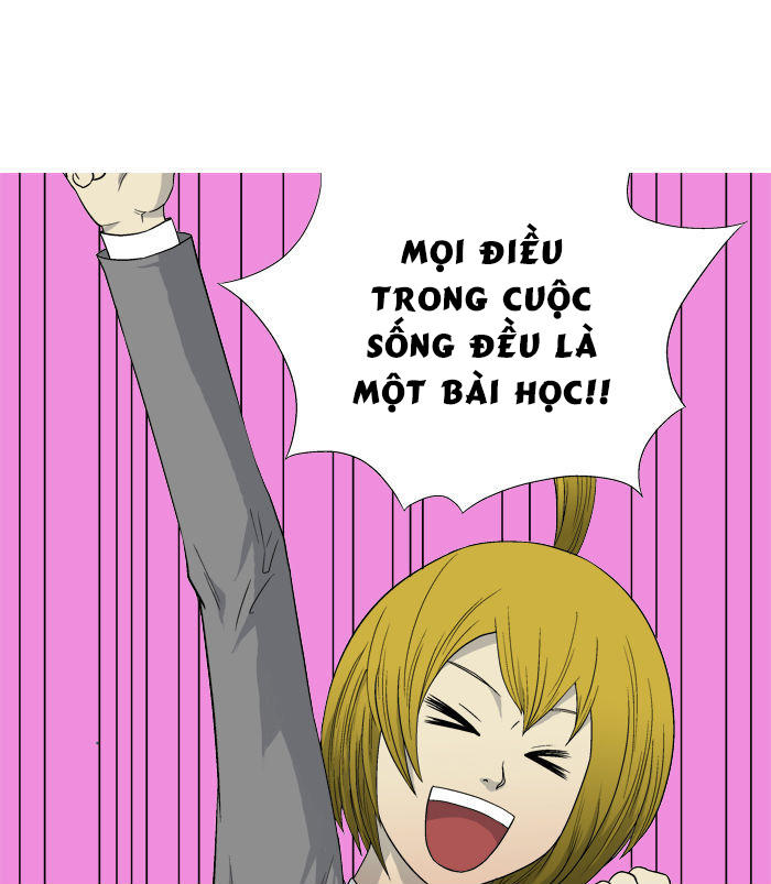 aura from another planet chapter 6 29