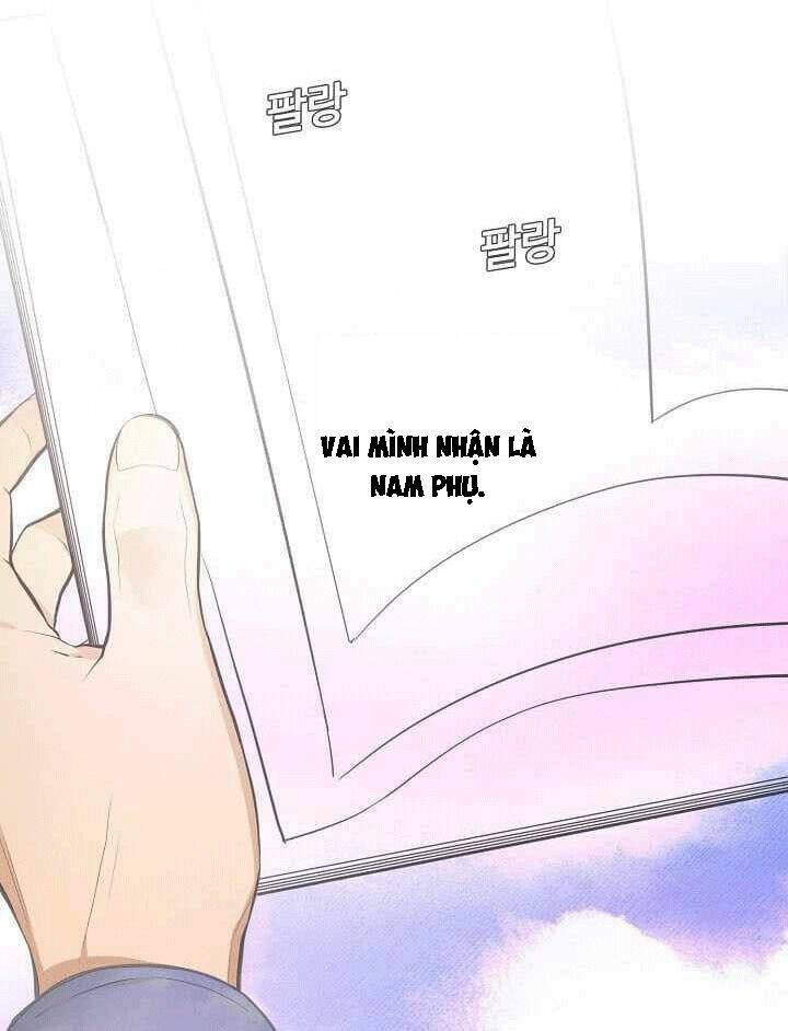 thước phim sự thật chapter 16 73