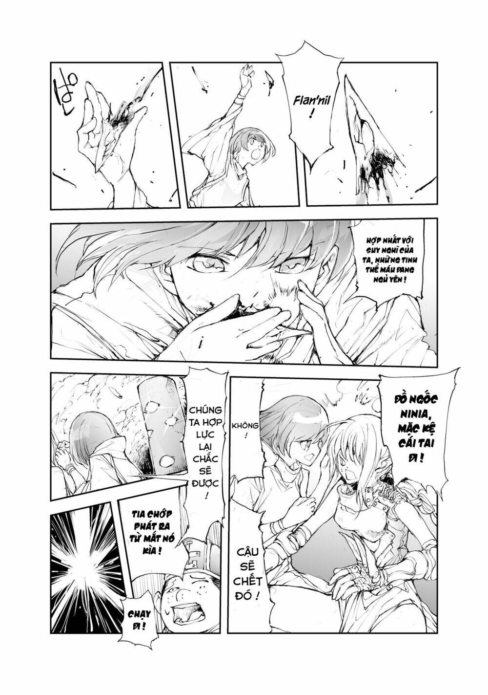 anh thợ đụng saitou tại dị giới chapter 38 3