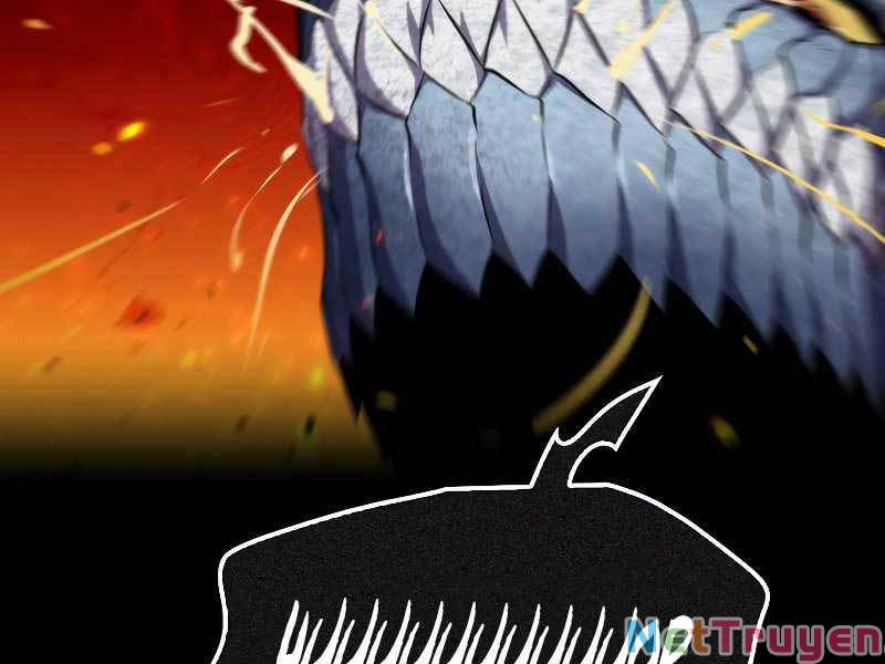 tôi thăng cấp trong lúc ngủ chapter 33 138