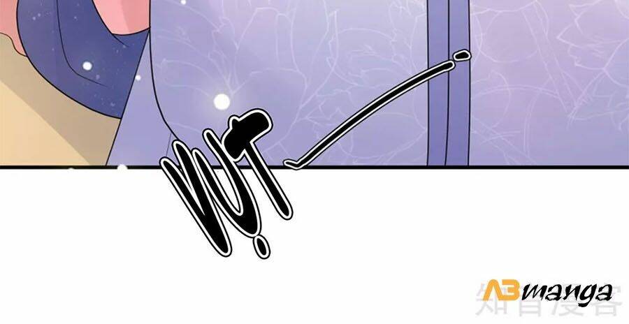 cửu khuyết phong hoa chapter 94 23