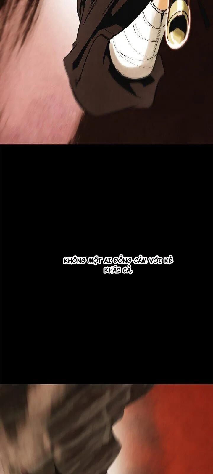 bất bại chân ma chapter 63 72