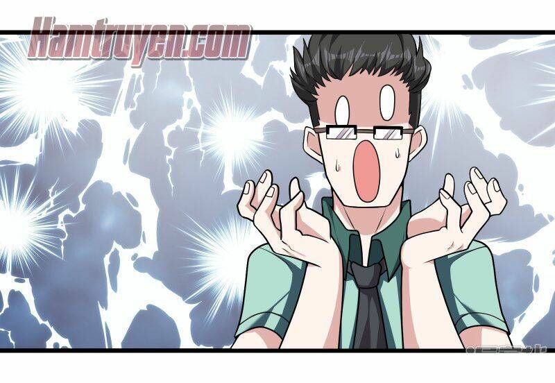 bá thiên chiến hoàng chapter 12 29