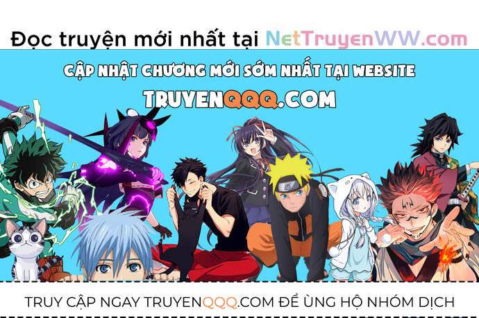 sounds like chapter 4 88