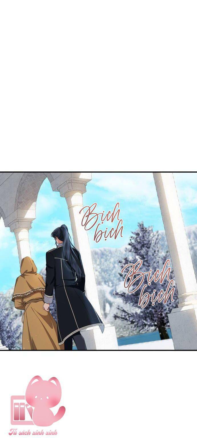 'di vật' melvin để lại chapter 10 77