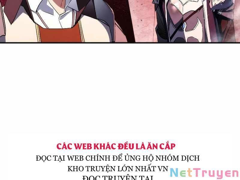 the live chapter 87 92