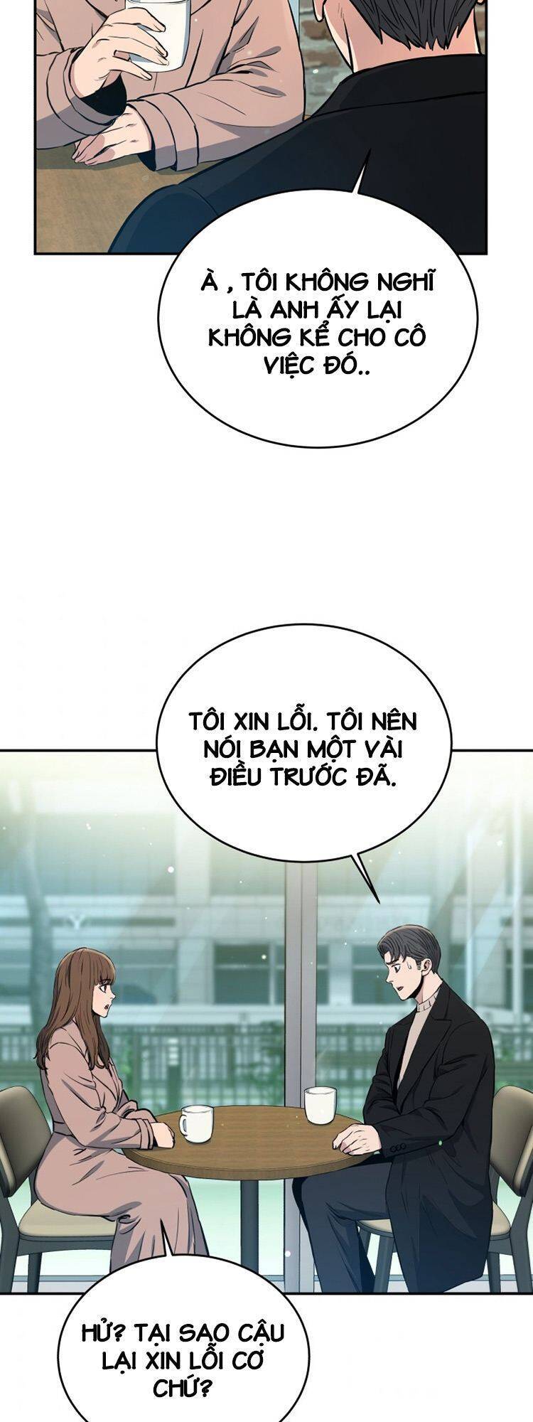 hệ thống oán hận của ta chapter 22 30