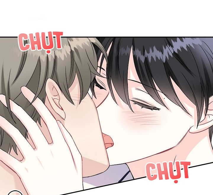 xác suất tình yêu chapter 36 89