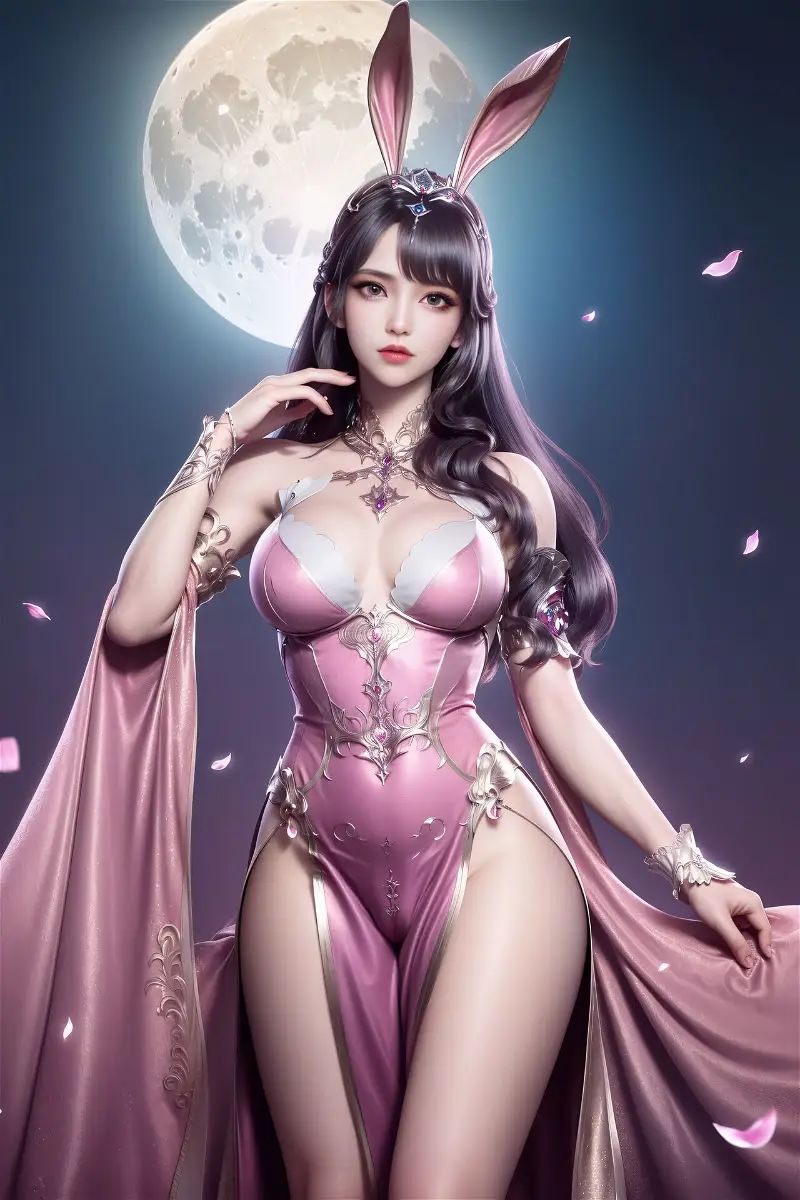 artist ai generated chapter 331 111