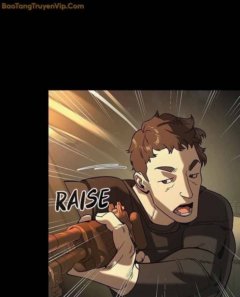 quý công tử chapter 15 75