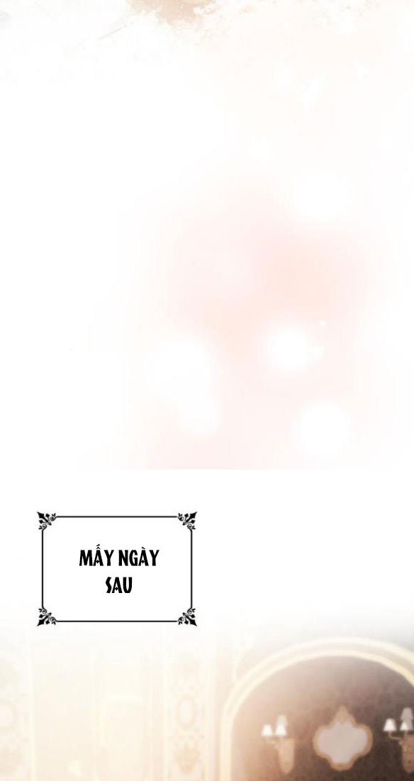 chị yêu, kiếp này em sẽ là hoàng hậu chapter 6.2 39
