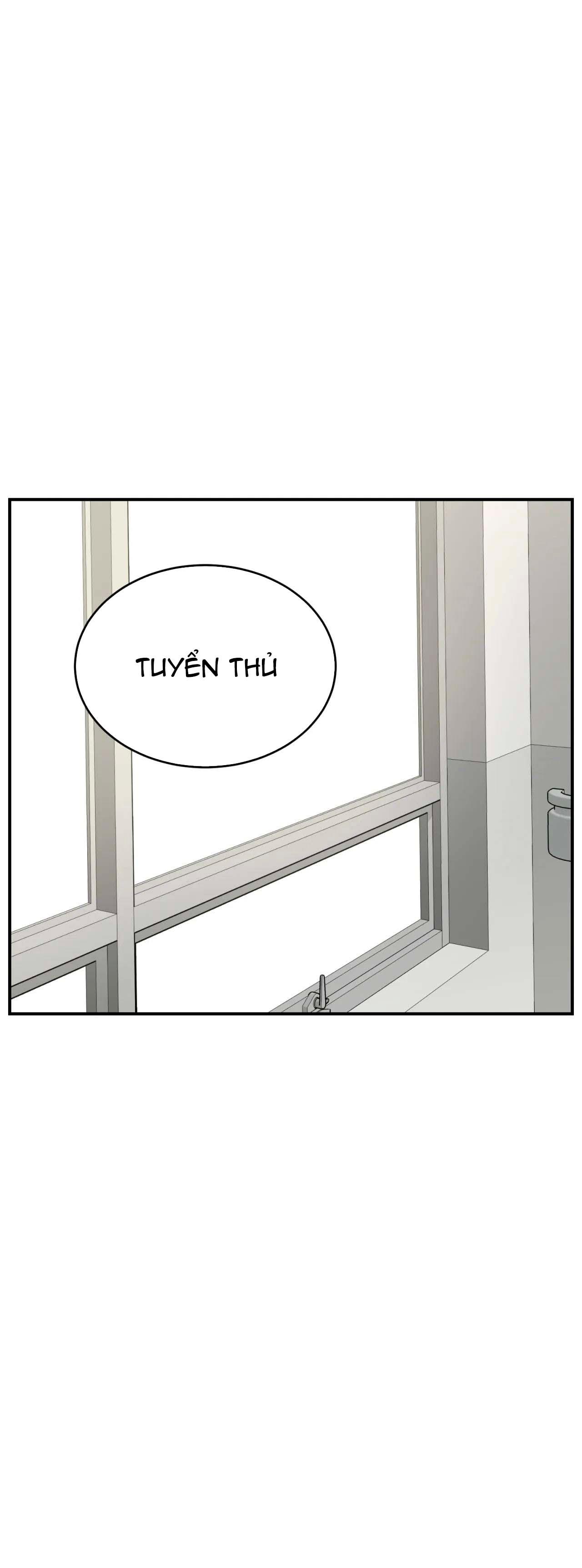 điềm rủi chapter 22 21