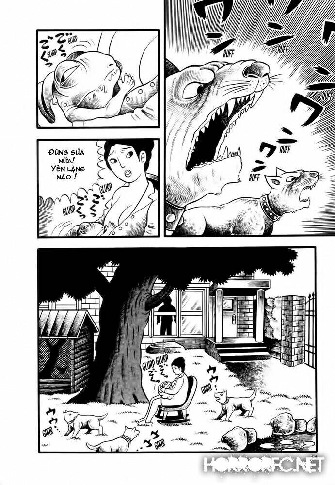 lullbabies from hell chapter 2 20