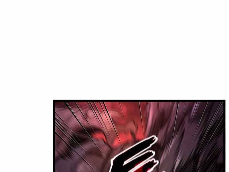 thế giới hậu tận thế chapter 30 116