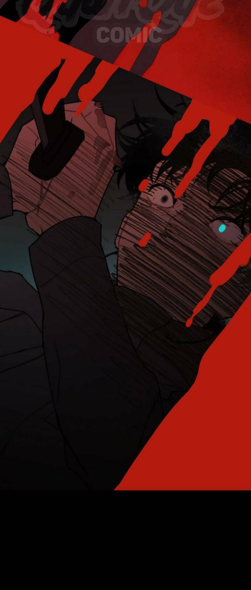 thần trạch chapter 14 27