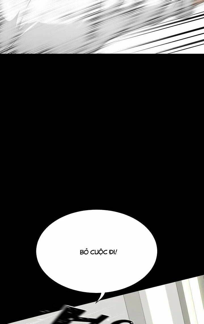 trigger chapter 33 39