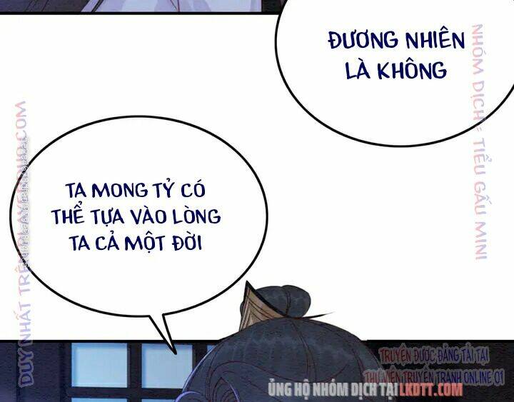 trọng sinh bá sủng nhiếp chính vương quá mạnh mẽ chapter 179 74