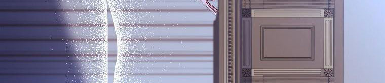 tiểu thư chỉ muốn được nghỉ ngơi chapter 55 205