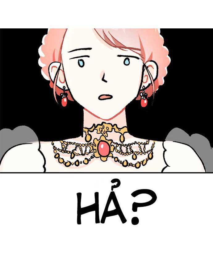 prince maker chapter 1.1 15