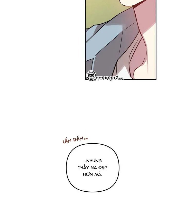 thần tượng đến rồi!? chapter 26 84