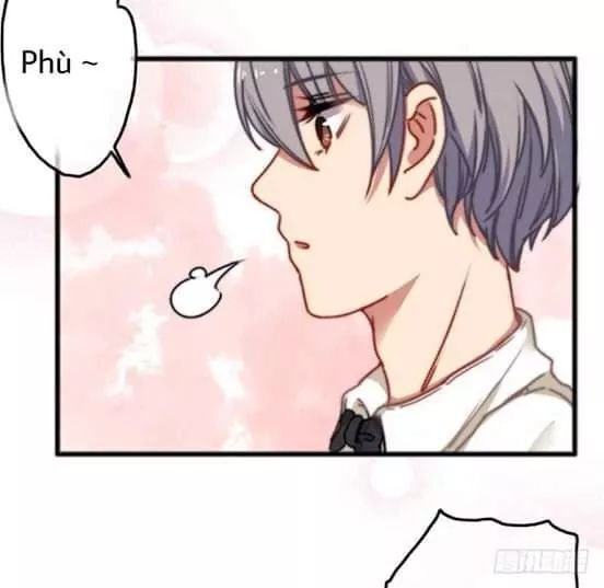 lời thì thầm chapter 20 4