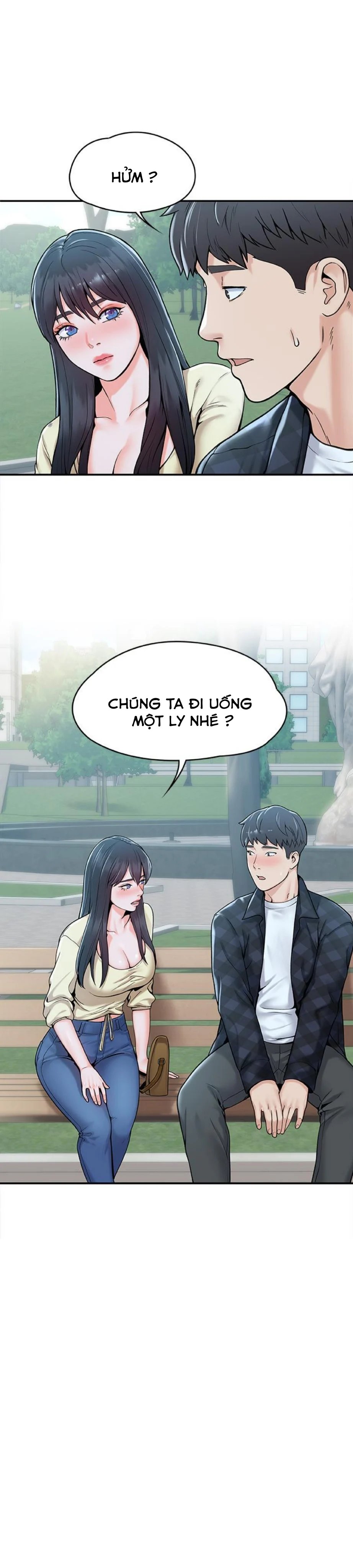 sinh viên thời nay chapter 28 2