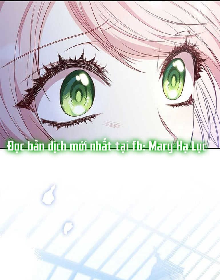từ ác nữ tôi phải trở thành một người mẹ chapter 6 58
